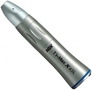 Ti-Max X65L (NSK) Турбінний наконечник, H273001