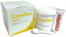 Консифлекс (Consiflex, Latus) Отпечаточный материал