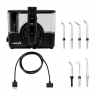 Ирригатор Waterpik WF-12 ION Professional