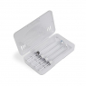 Ирригатор Waterpik WF-07 Evolution