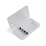 Ирригатор Waterpik WF-12 ION Professional