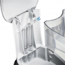 Ирригатор Waterpik WP-670 White Aquarius Professional