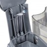 Ирригатор Waterpik WP-667 Modern Gray Aquarius
