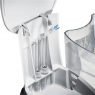 Іригатор Waterpik WP-660 Aquarius Professional Water Flosser