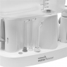 Ирригатор Waterpik WP-72 Classic Professional