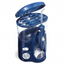 Ирригатор Waterpik WP-113 Classic Blue Ultra