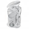 Ирригатор Waterpik WP-100 Ultra