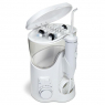 Ирригатор Waterpik Whitening WF-06