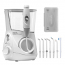 Ирригатор Waterpik WP-670 White Aquarius Professional