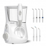Іригатор Waterpik WP-660 Aquarius Professional Water Flosser