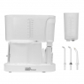 Ирригатор Waterpik WP-72 Classic Professional