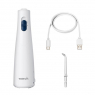 Ирригатор Waterpik WF-29 Cordless 1000