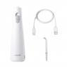 Ирригатор Waterpik WF-30 Cordless 1100