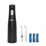 Ирригатор Waterpik WF-02 Cordless Express