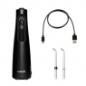 Ирригатор Waterpik WF-21 Cordless Enhance