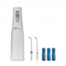 Ирригатор Waterpik WF-02 Cordless Express