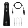 Ирригатор Waterpik WF-13 Cordless Pearl
