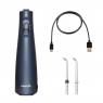 Ирригатор Waterpik WF-20 Cordless Pulse 3100