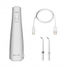 Ирригатор Waterpik WF-20 Cordless Pulse 3100