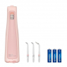 Ирригатор Waterpik WF-03 Cordless Revive