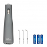 Ирригатор Waterpik WF-03 Cordless Revive