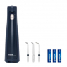 Ирригатор Waterpik WF-03 Cordless Revive