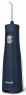Ирригатор Waterpik WF-03 Cordless Revive