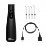 Ирригатор Waterpik WF-10 Cordless Select