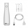 Ирригатор Waterpik WF-10 Cordless Select