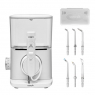 Ирригатор Waterpik WF-07 Evolution