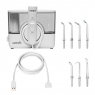 Ирригатор Waterpik WF-12 ION Professional