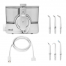 Ирригатор Waterpik WF-11 ION