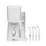 Ирригатор Waterpik WP-320 Nano Plus