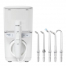 Ирригатор Waterpik Promax White WF-23
