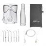 Набор ирригаторов Ultra Plus и Cordless Enhance 3000 (WF-150-WF-21)