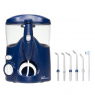 Ирригатор Waterpik WP-113 Classic Blue Ultra