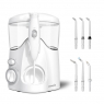 Ирригатор Waterpik WP-100 Ultra