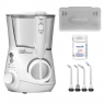 Ирригатор Waterpik Whitening Professional WF-05
