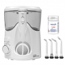 Ирригатор Waterpik Whitening WF-06
