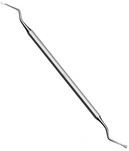 TKR (Deppeler SA) Нож туннельный