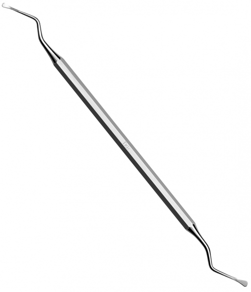 TKR (Deppeler SA) Нож туннельный