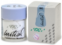 Металокераміка GC INITIAL MC Translucent Modifier