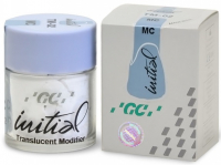 Металокераміка GC INITIAL MC Translucent Modifier