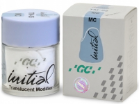 Металокераміка GC INITIAL MC Translucent Modifier