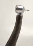TM8000B (TopMed) Ортопедичний наконечник з підсвічуванням