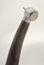 TM8000B, MULTIflex (TopMed) Ортопедический наконечник с подсветкой, М4