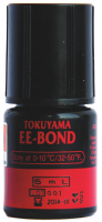 Адгезив Tokuyama EE-Bond