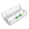 Зубной центр Waterpik CC-04 Sensonic Complete Care White with Chrome