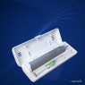 Электрическая зубная щетка Waterpik Sensonic STW-03