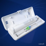 Электрическая зубная щетка Waterpik Sensonic STW-03